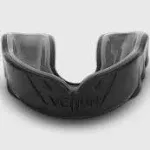 Venum Challenger Mouthguard - Black/Black