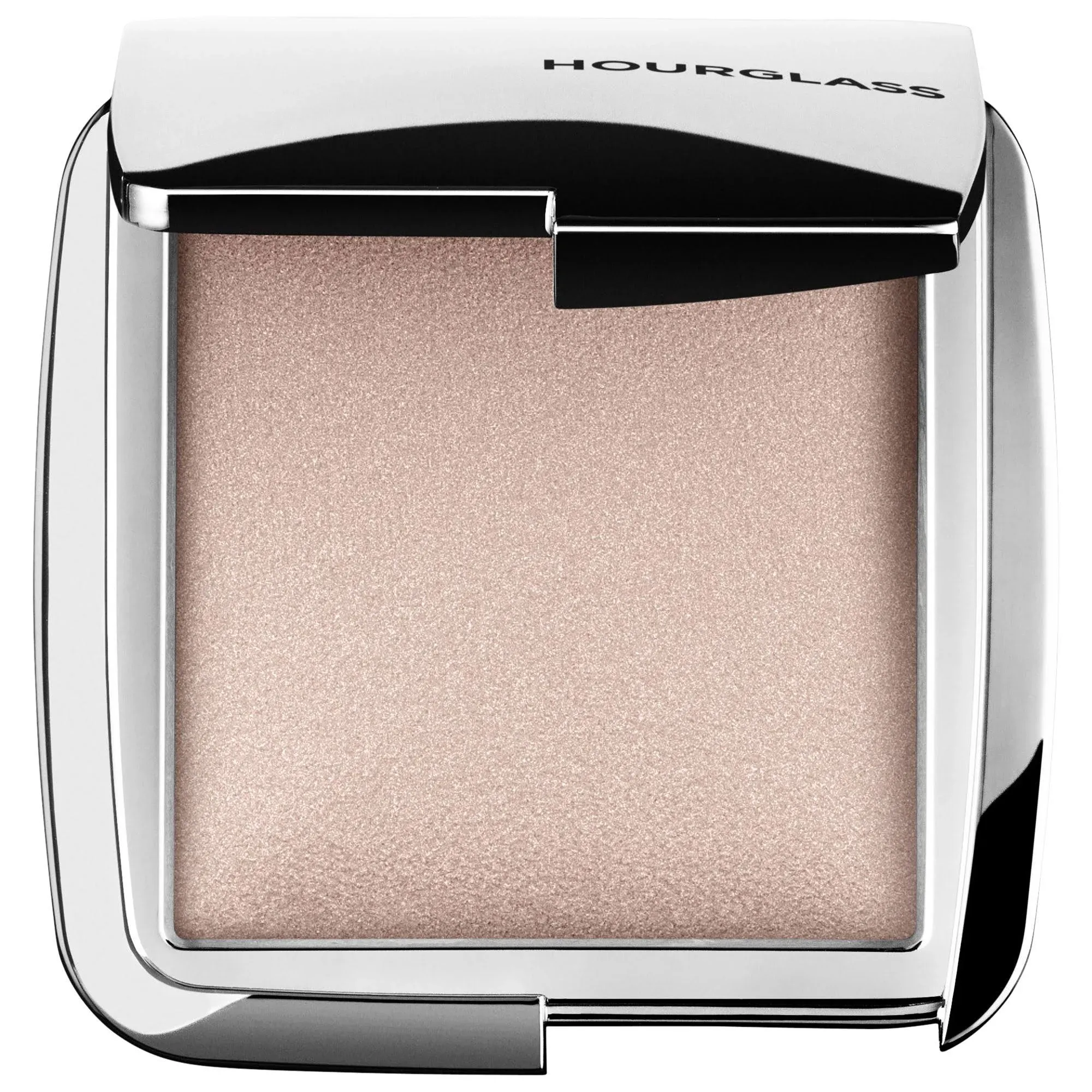 Hourglass Ambient Strobe Lighting Powder