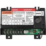 Honeywell S8610U3009 - Intermittent Pilot Module