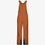 Men&#39;s Essential Insulated Bib Overalls - 30 Inseam