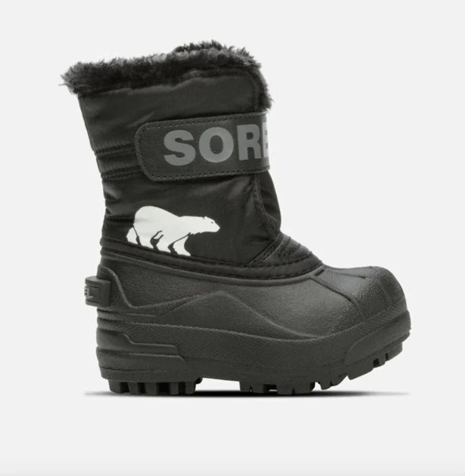 Sorel Toddler Snow Commander