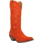 Women's Dingo Out West