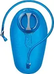 CamelBak Crux 2 L Reservoir