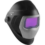 3M 06-0100-30iSW Speedglas 9100 Welding Helmet with Auto-Darkening Filter 9100XXi