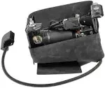 Air Suspension Compressor Dorman 949-099