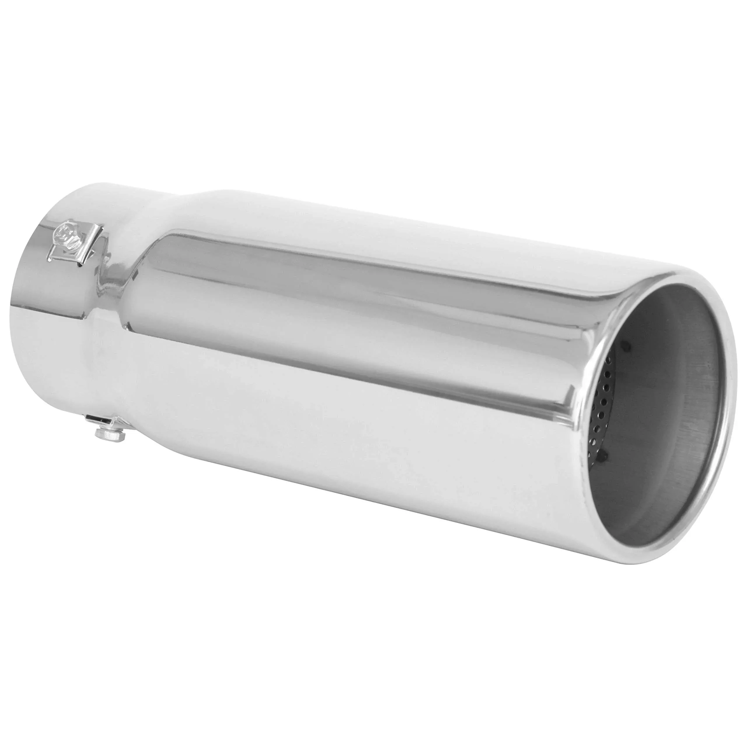 Spectre Exhaust Tip 25556