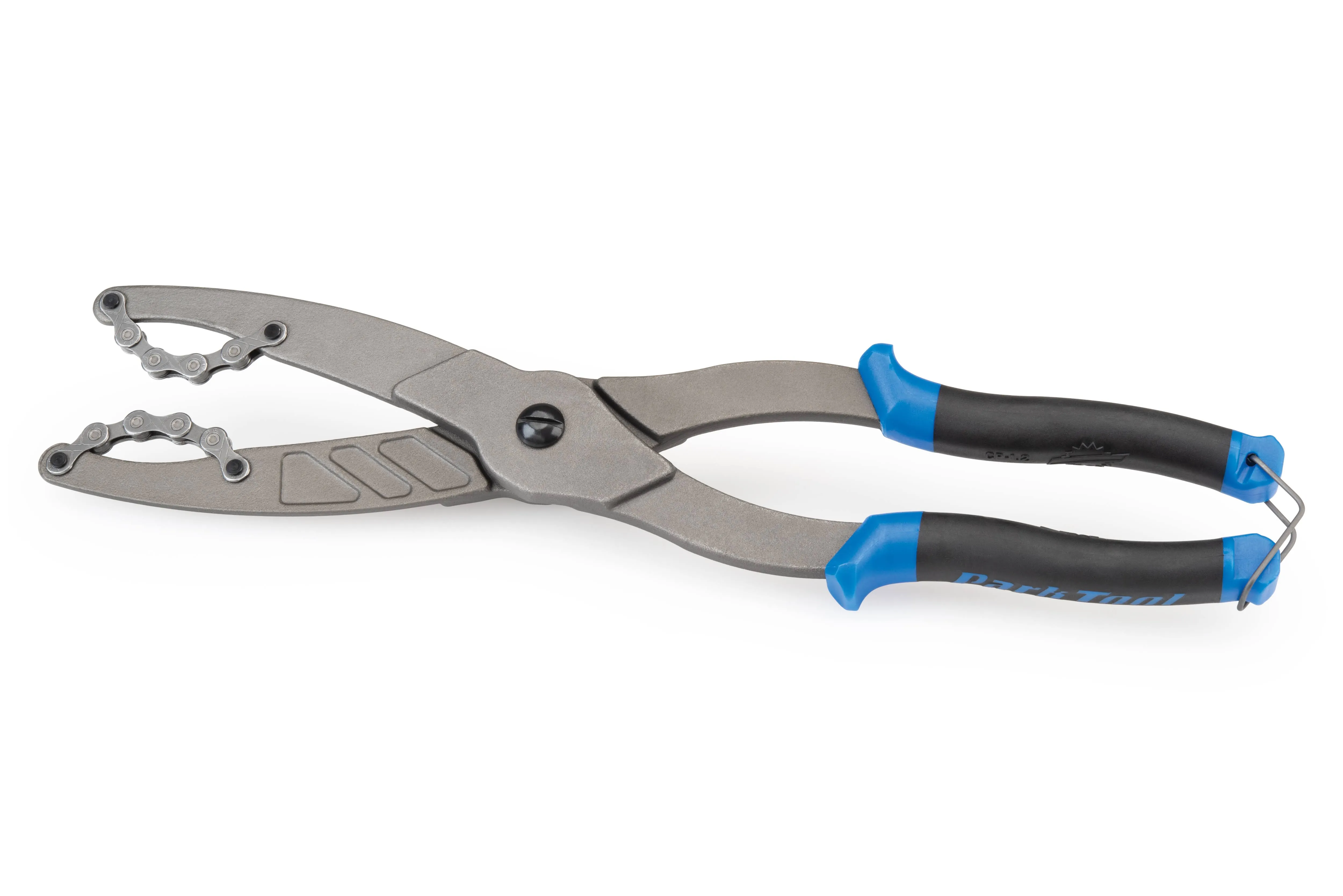 Park Tool CP-1.2 - Cassette Pliers