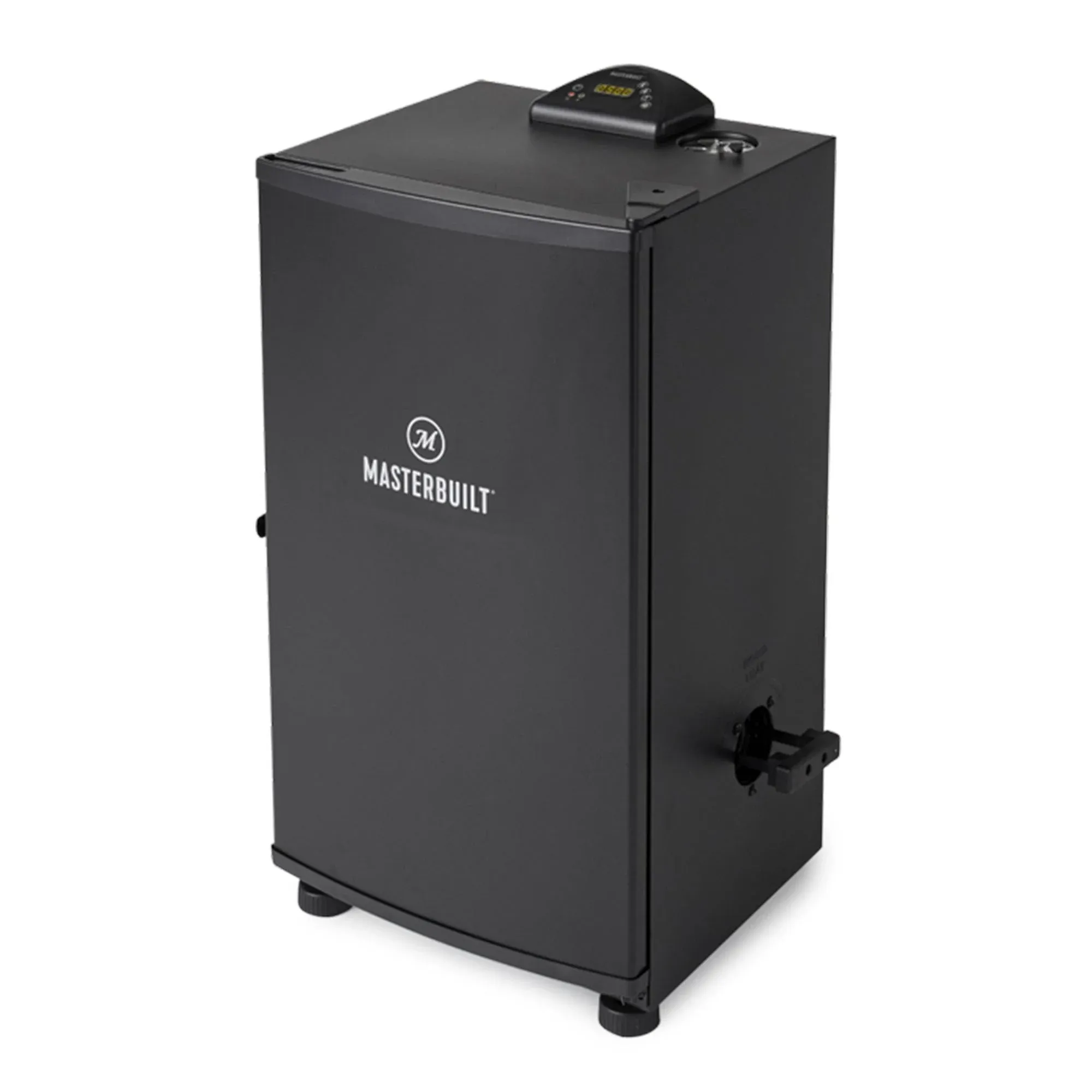 Masterbuilt 30" Digital Electric Smoker