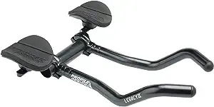 Profile Design Legacy II Aerobar