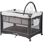 Pamo Babe Portable Playard