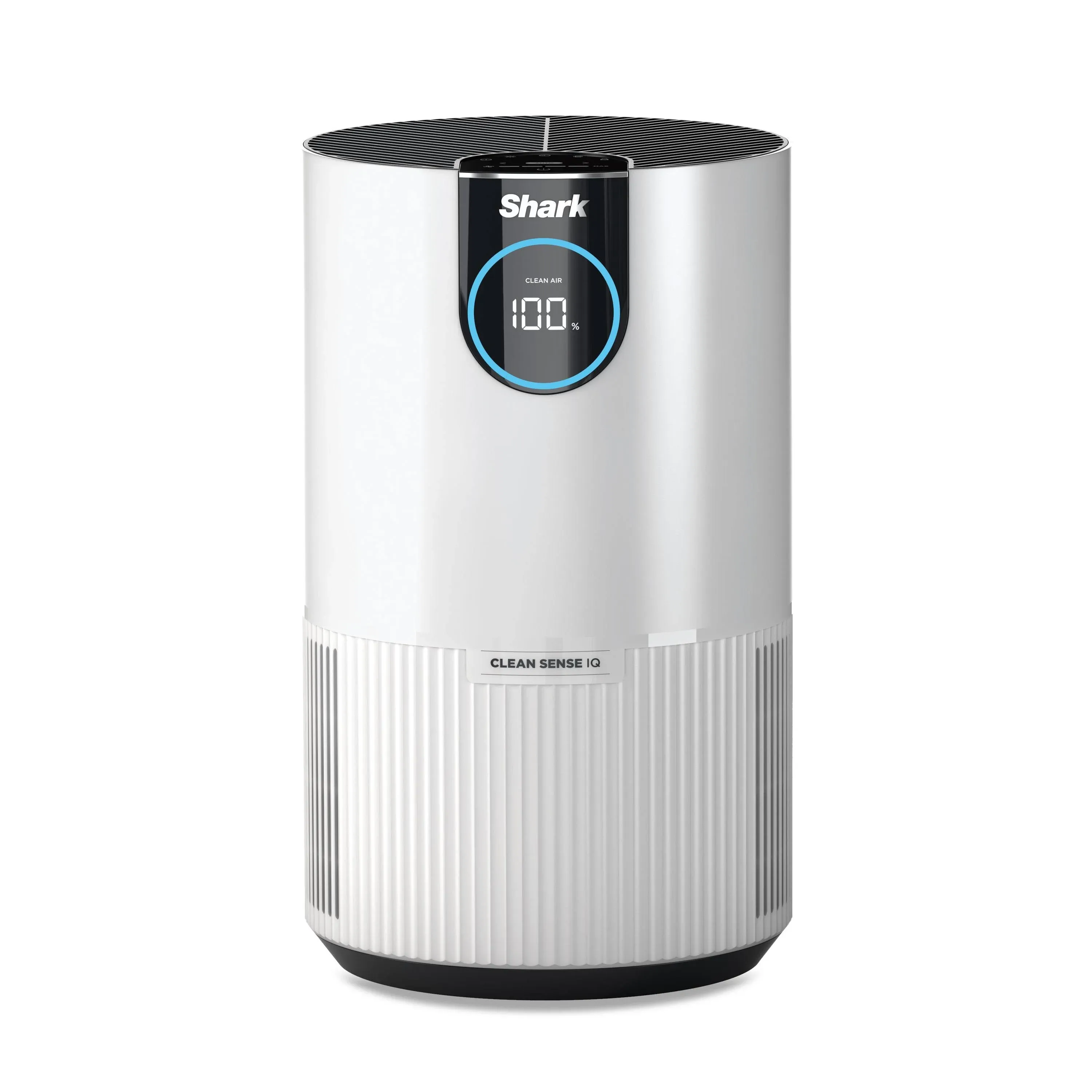 Shark Air Purifier with True HEPA