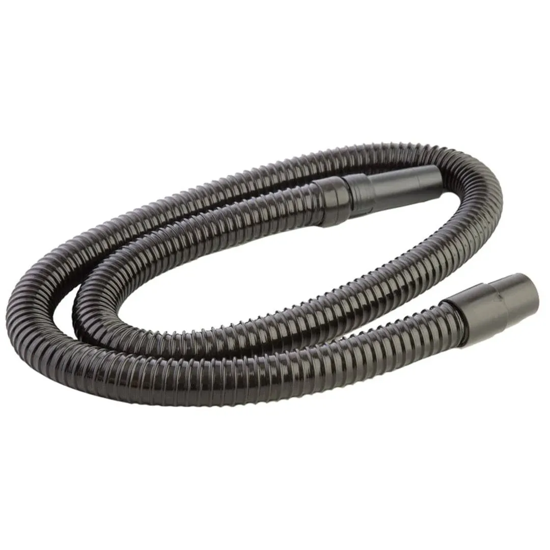 MetroVac - MagicAir Deluxe - 6' Hose