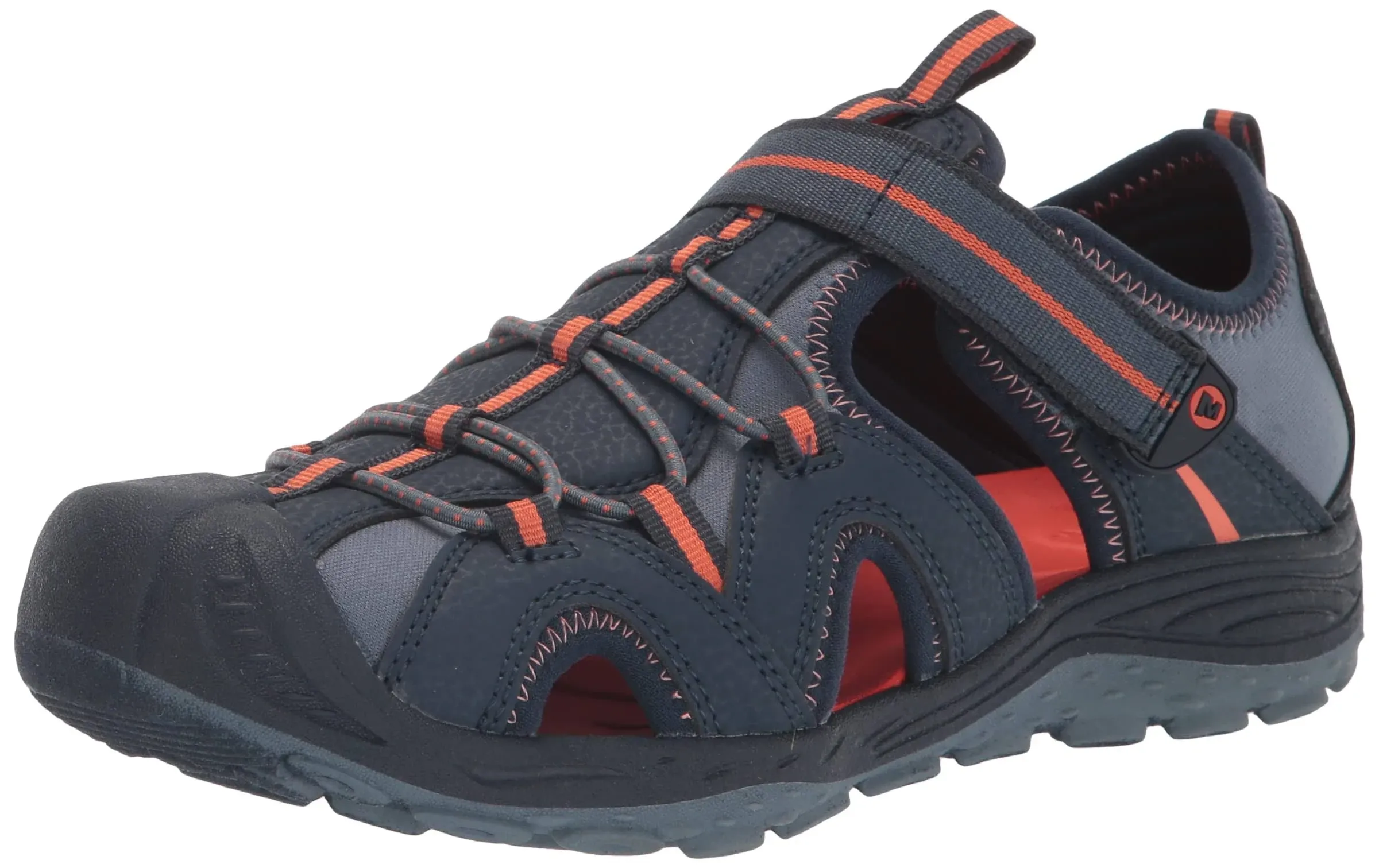 Merrell Hydro 2 Kids Sandal