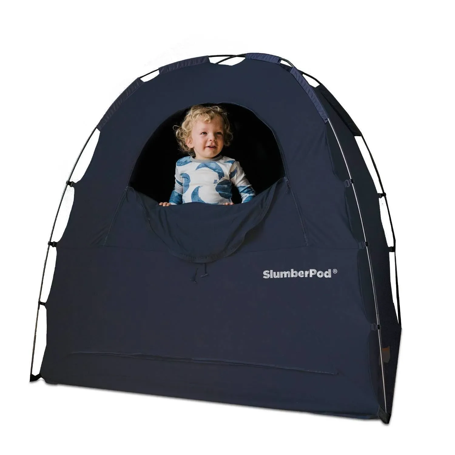 SlumberPod Portable Privacy Pod