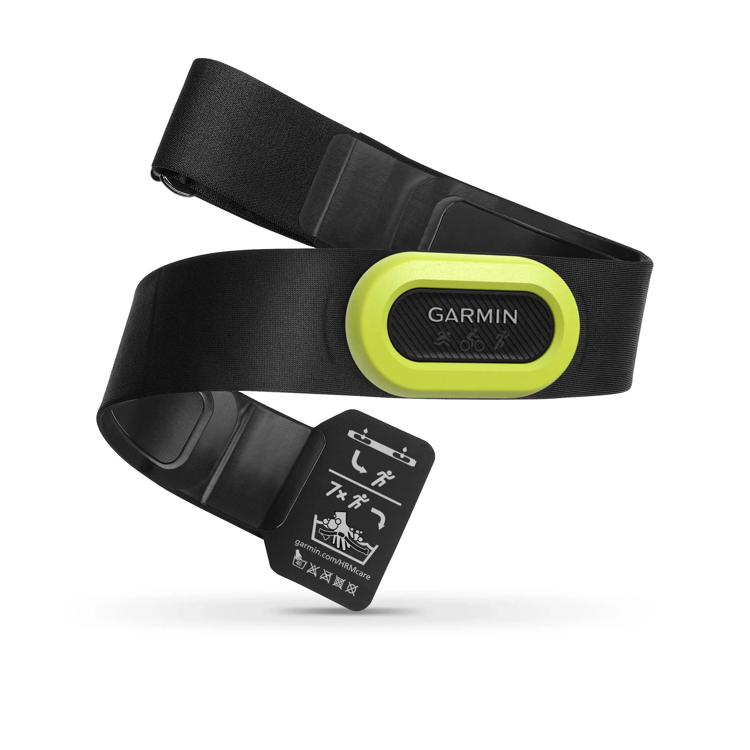 Garmin HRM-Pro