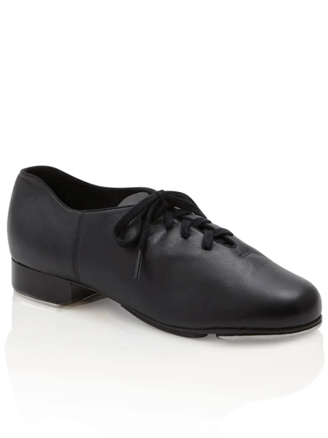 Capezio Fluid Tap Shoe - Black