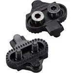 SHIMANO SPD Mountain Cleats SM-SH51 Pair