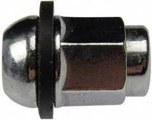 Dorman 611-138 Wheel Lug Nut