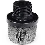 Graco - 288716 - Inlet Strainer (Magnum)