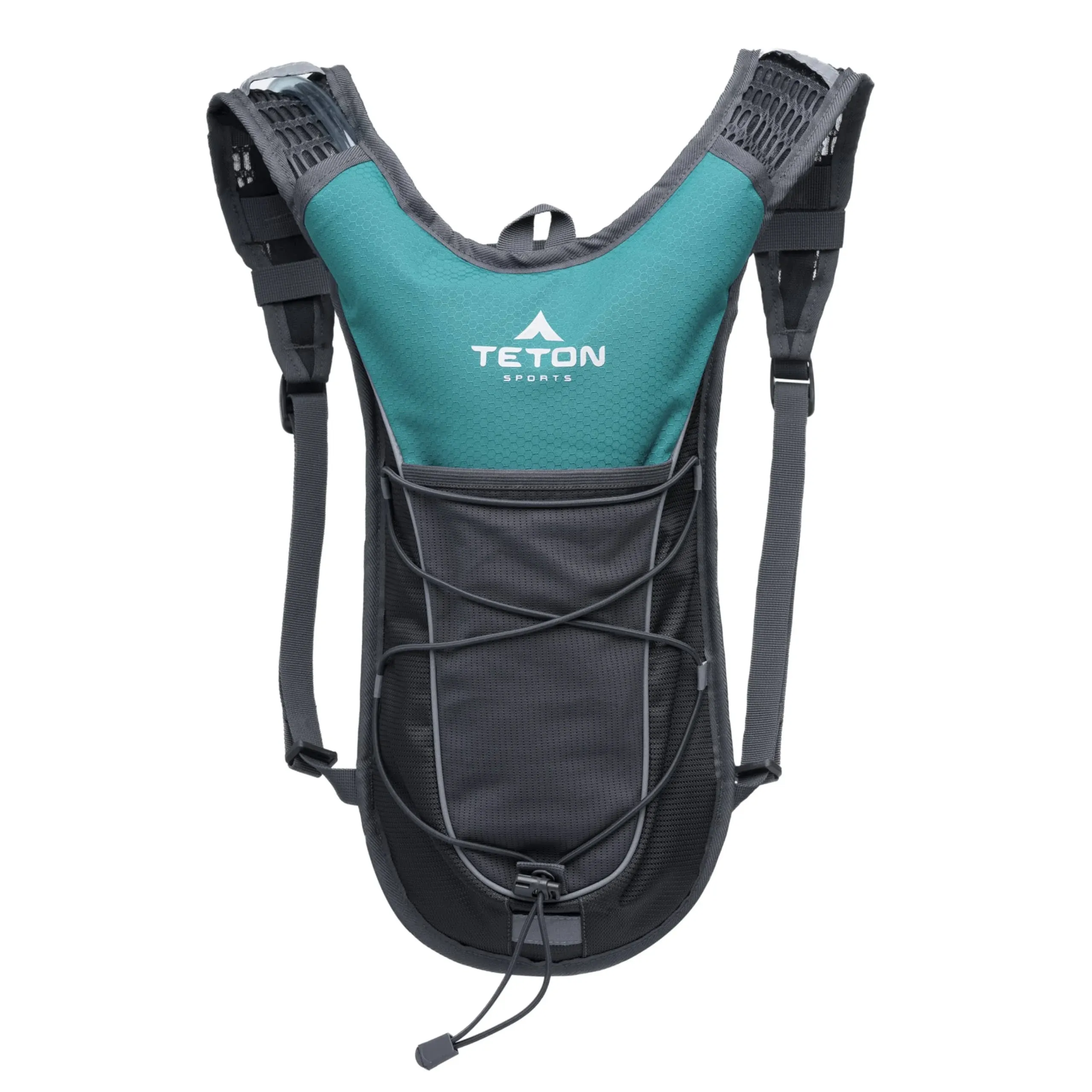 Teton Sports TrailRunner 2L Hydration Pack - Arcadia