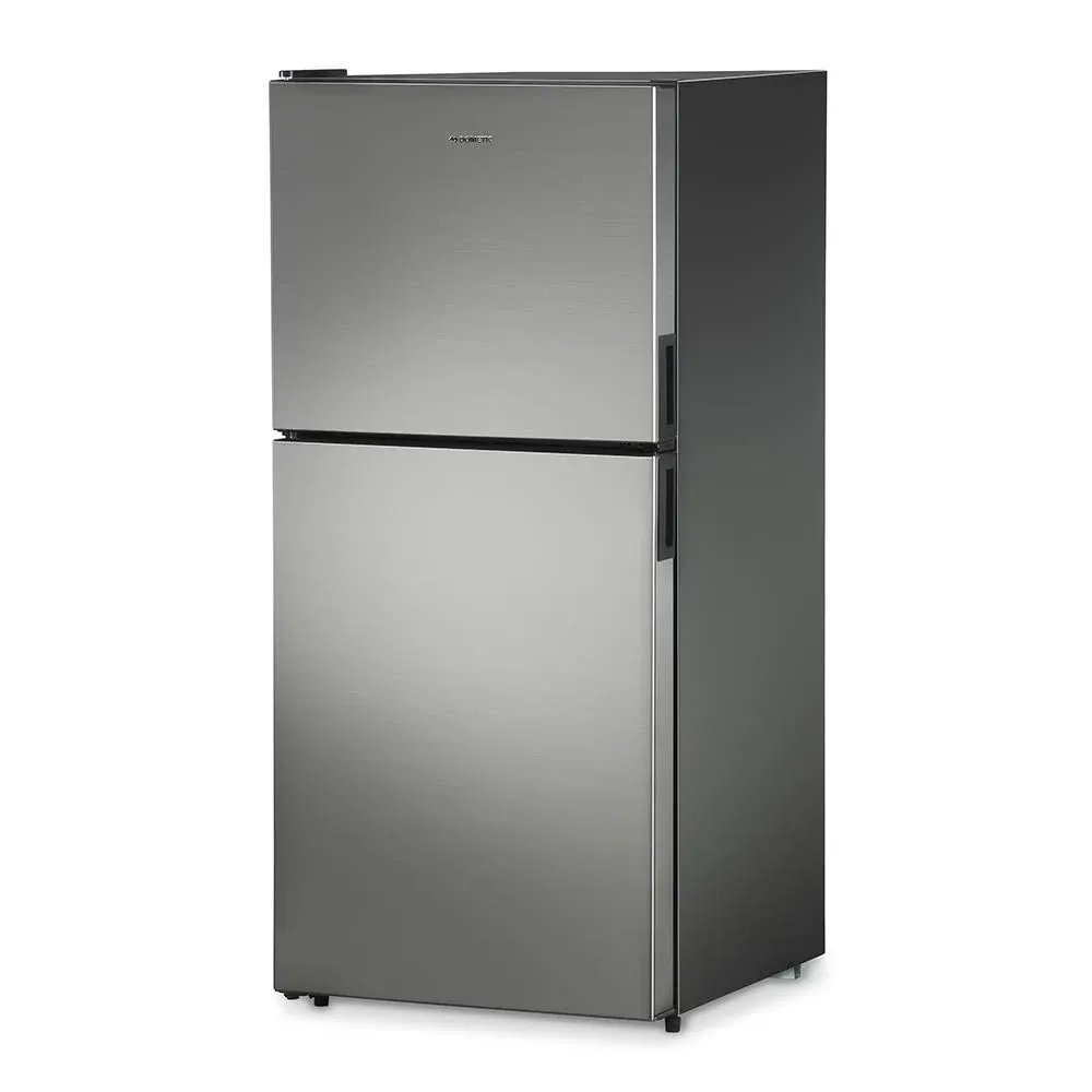 Dometic Refrigerator Freezer 9600026948