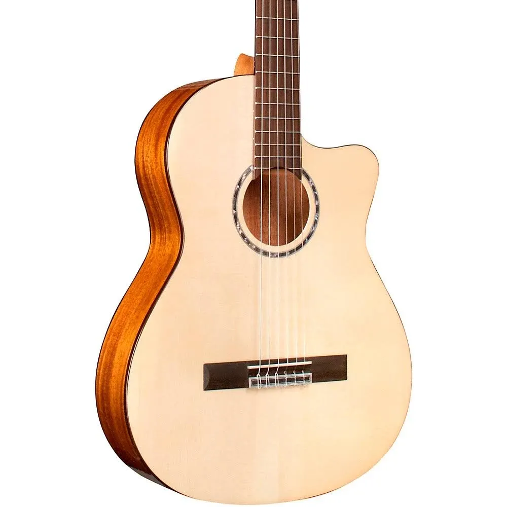 Cordoba Fusion 5 Acoustic-Electric Classical Guitar