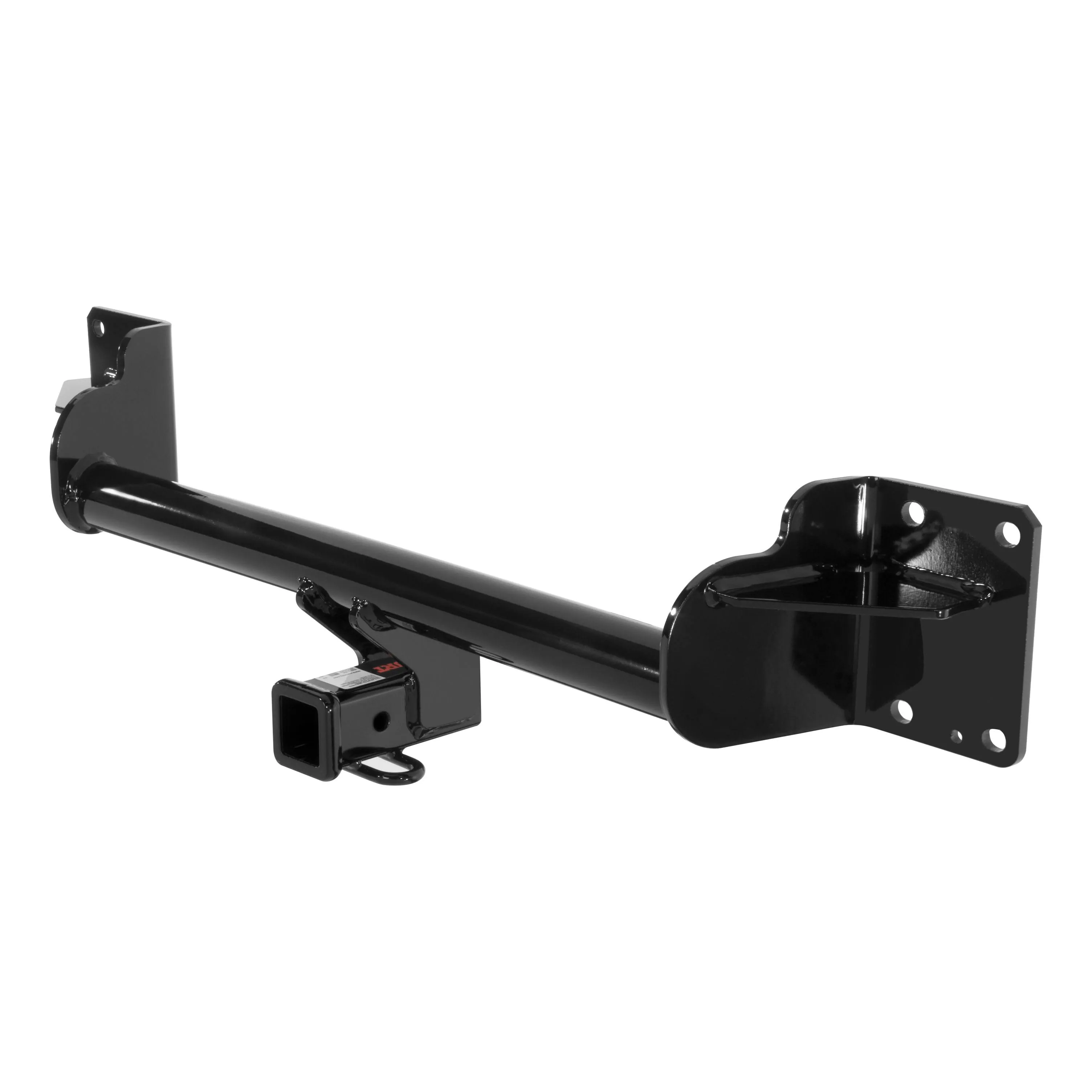 Curt - 2in. Receiver Class 3 Trailer Hitch - 13114