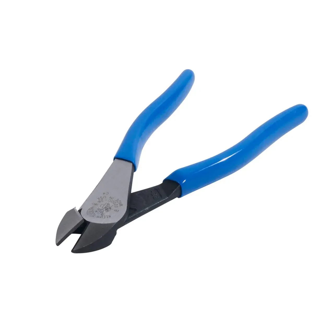 Klein Tools D2000-28 Diagonal Cutting High Leverage Pliers