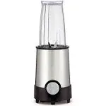 Bella - 6-Piece Rocket Blender