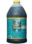 Fountec Fountain Algaecide Clarifier, 64 Ounce