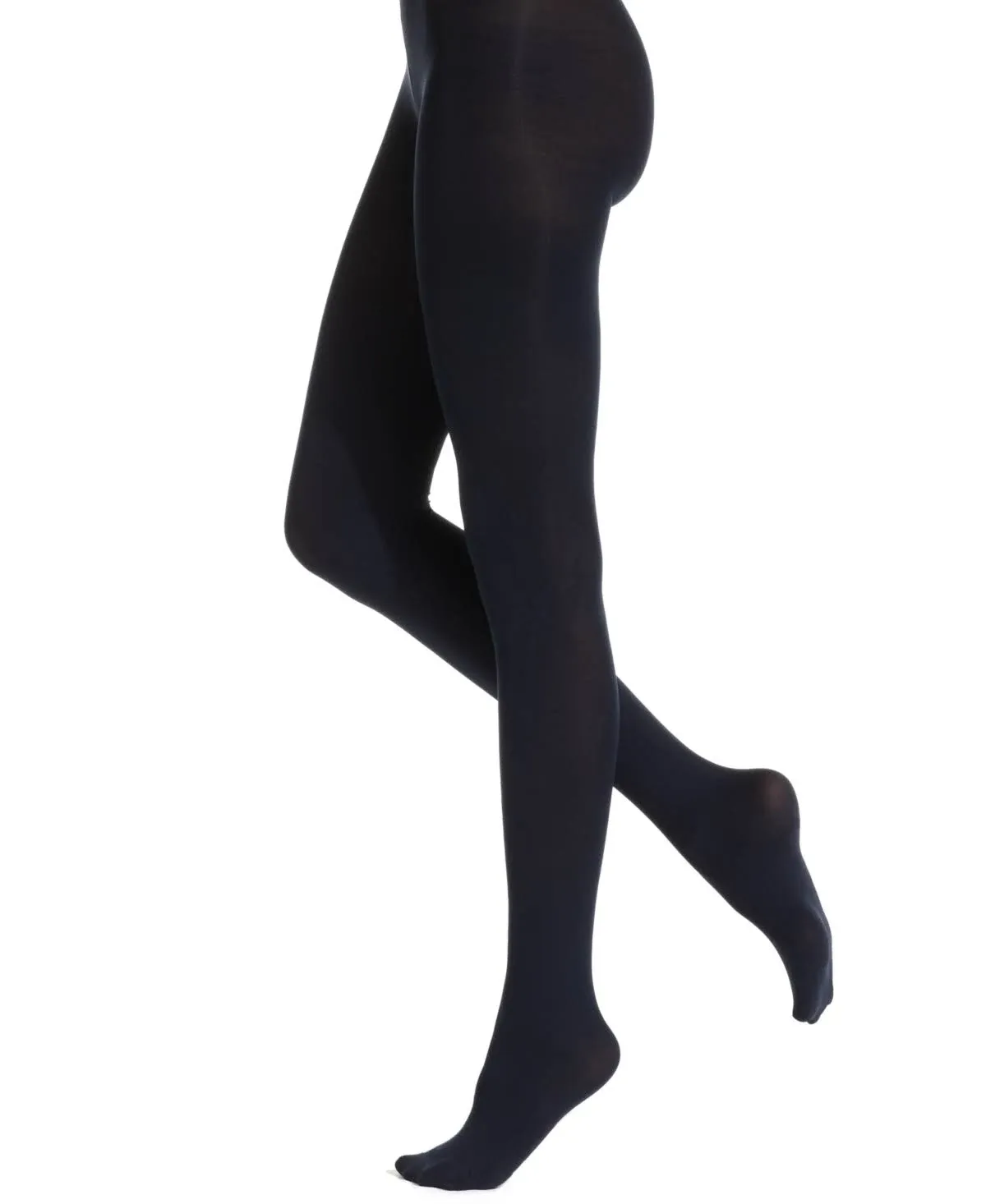 Super Opaque Tights (Non CT)