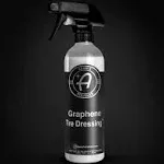 Adam's Polishes Graphene Tire Dressing Spray 16oz at AutoZone