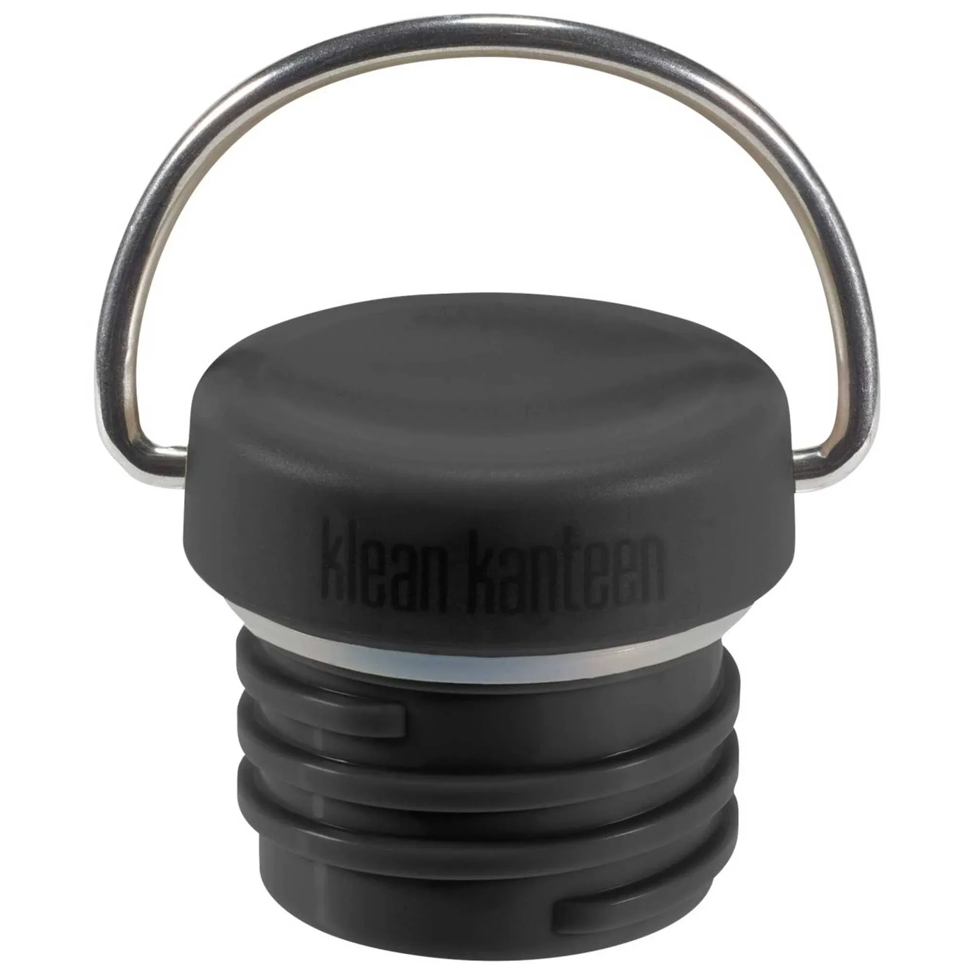 Klean Kanteen Loop Cap