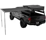 Overland Vehicle Systems Nomadic Awning 4.5'