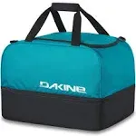 Dakine Boot Locker - Black - 69-Liter