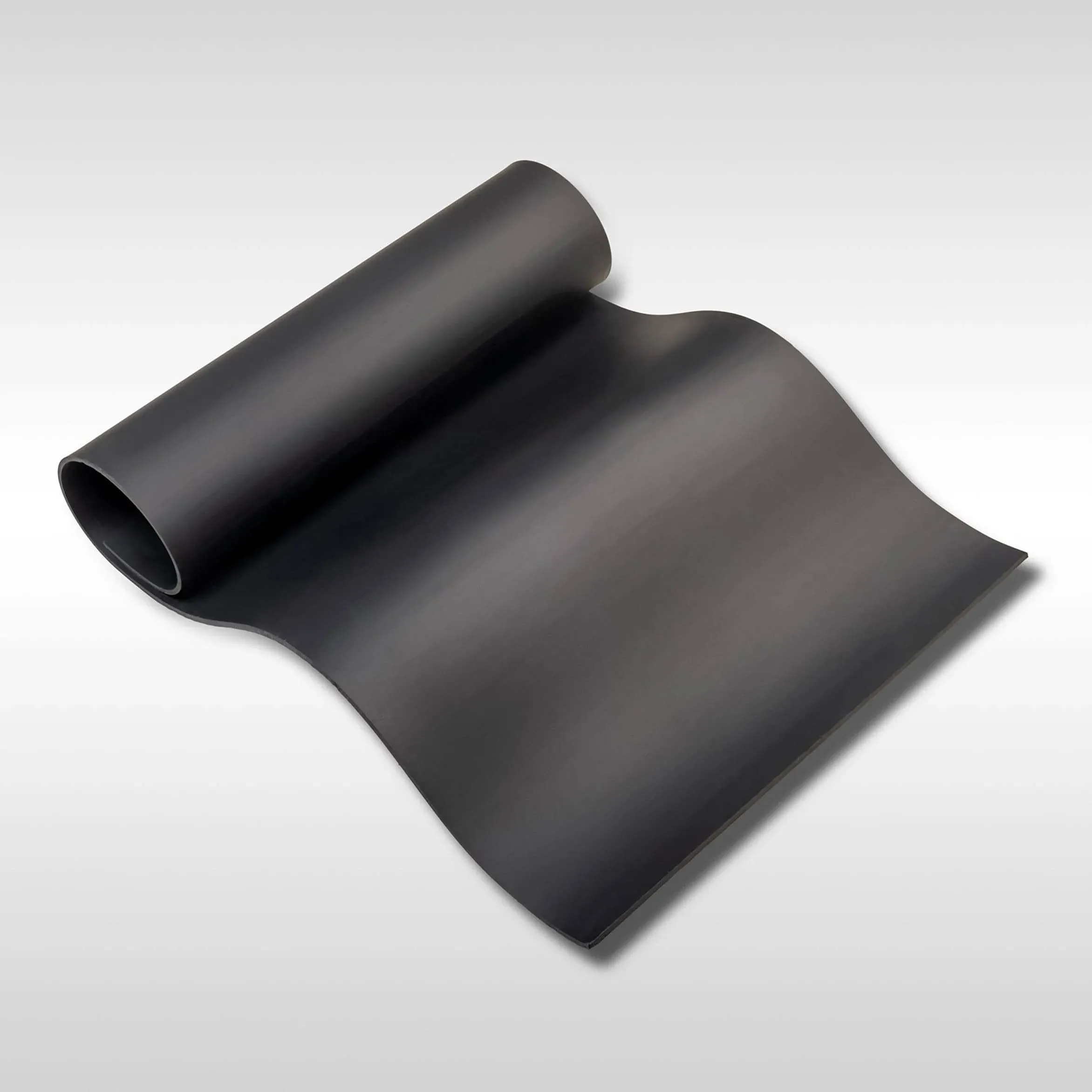 Noise Grabber Mass Loaded Vinyl 1560-in Reusable Insulation Supports