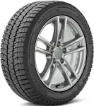 Bridgestone Blizzak WS90 Tire 185/65R15 88T