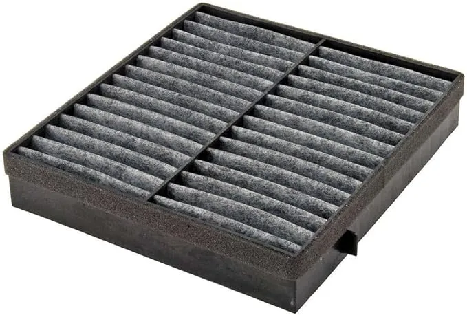 Cabin Air Filter   Fram   CF8717A