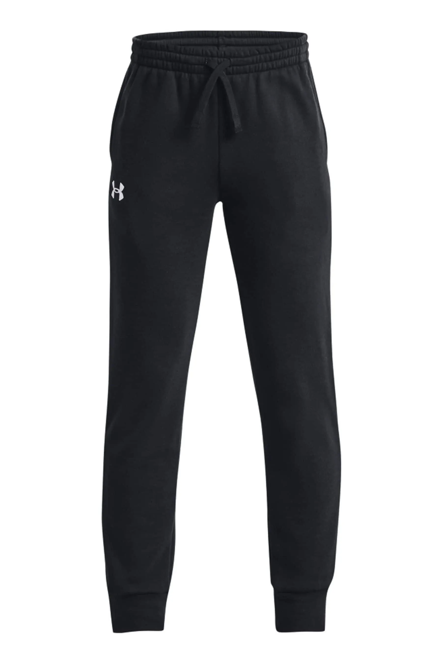 Under Armour Boys' Rival Fleece Joggers