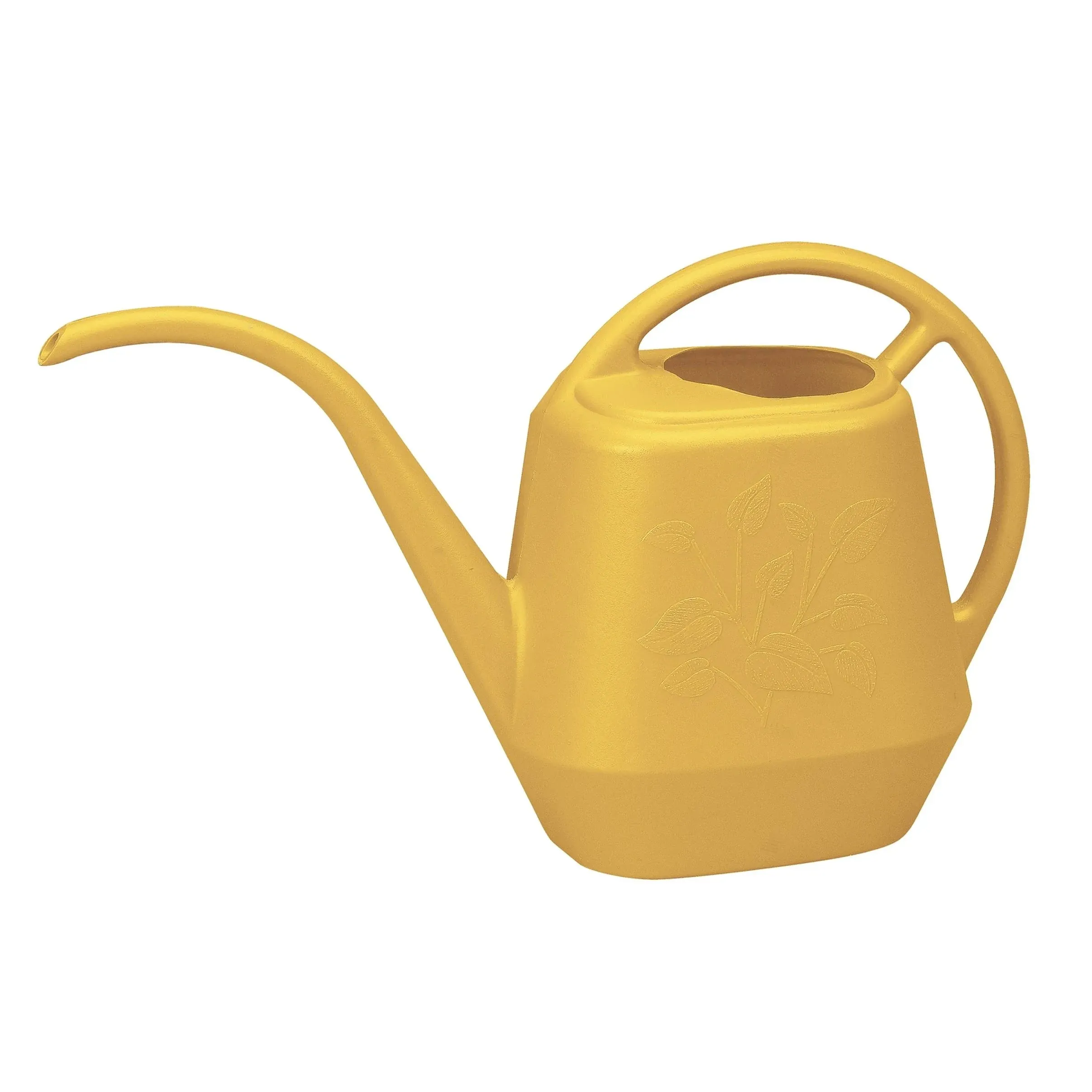 ADAMS USA Bloem Deluxe Watering Can