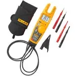 Fluke T6-1000 Electrical Tester