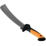 Fiskars Machete 24 inch