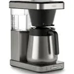 OXO Brew 8 Cup Coffee Maker