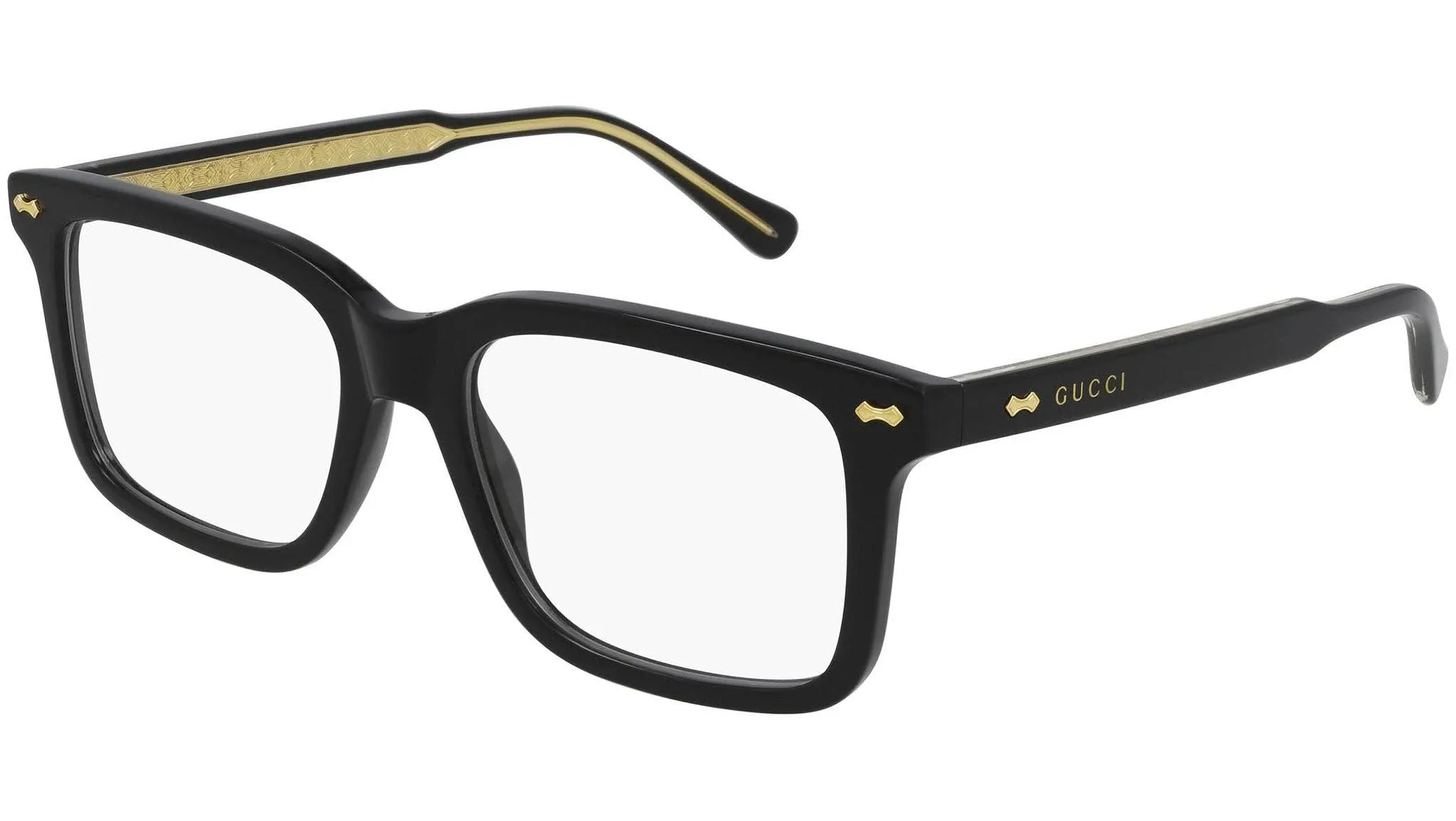 Gucci GG0914O Eyeglasses