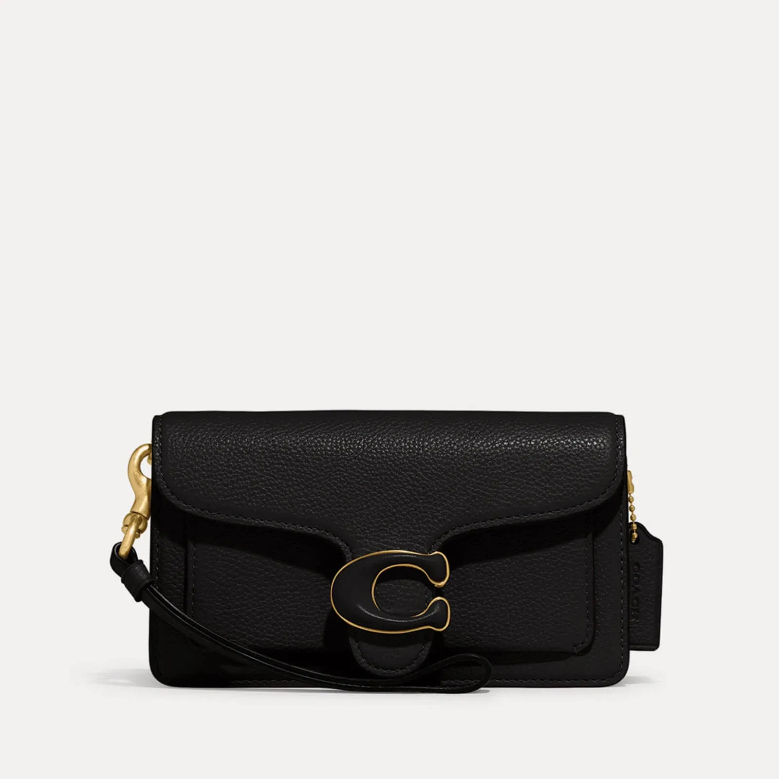 Coach Tabby Wristlet