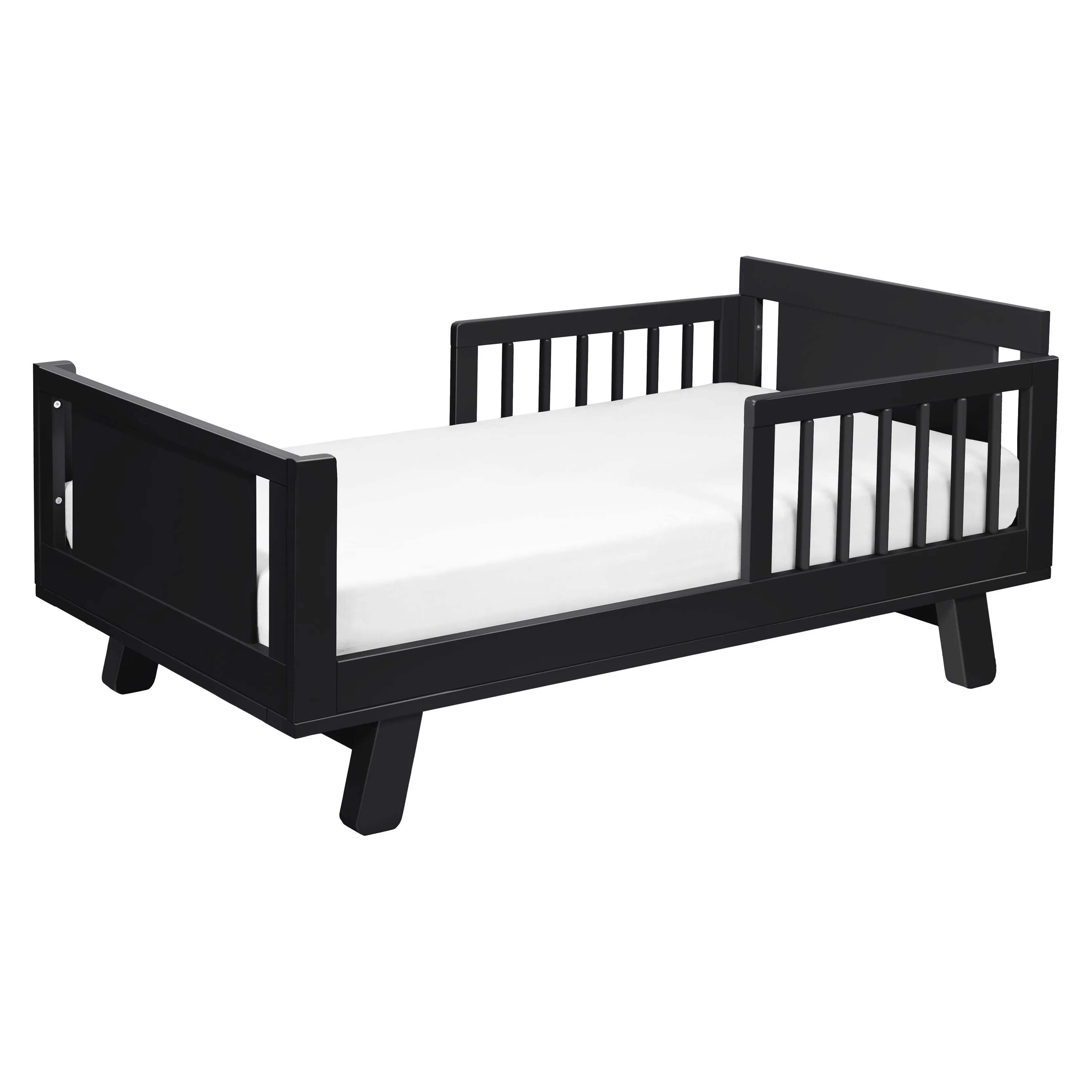 Babyletto Junior Bed Conversion Kit for Hudson and Scoot Crib