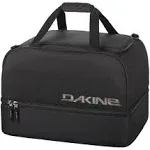 Dakine Boot Locker - Black - 69-Liter