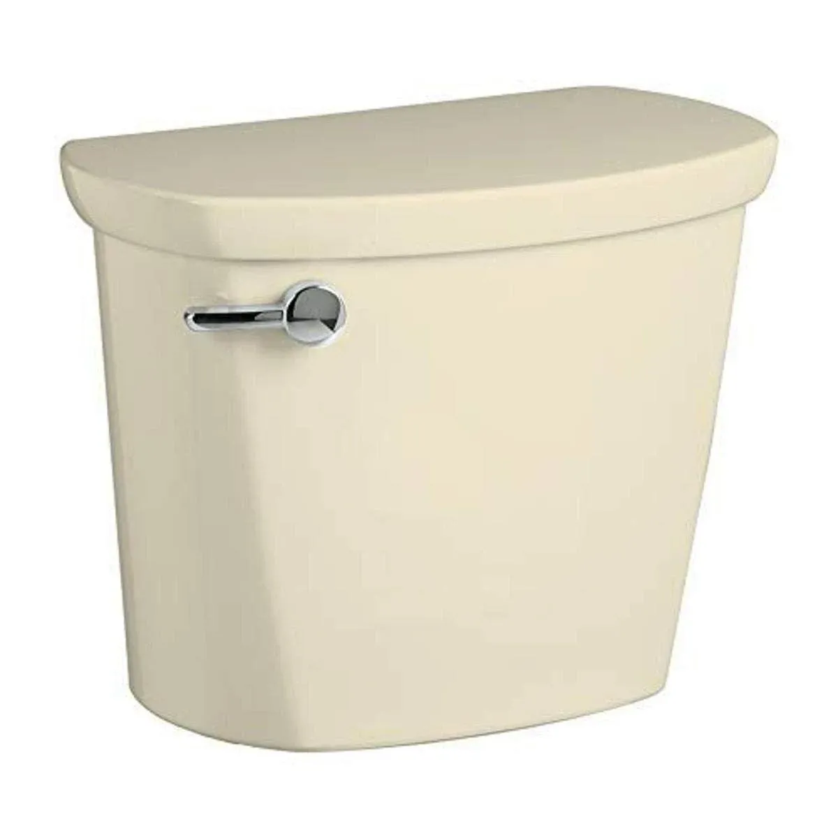 American Standard Cadet Pro 1.28 GPF Toilet Tank 4188A104