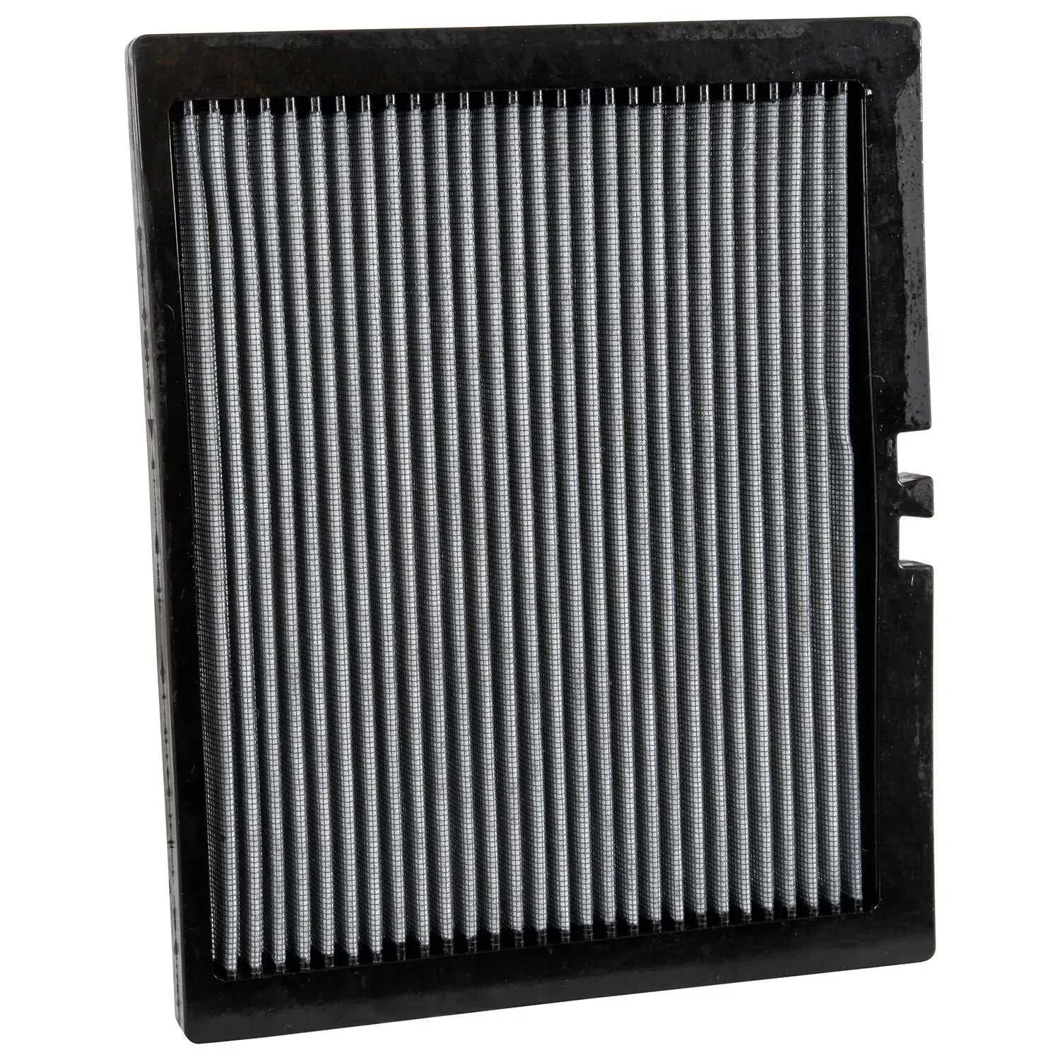 K&N VF2050 - Cabin Air Filter