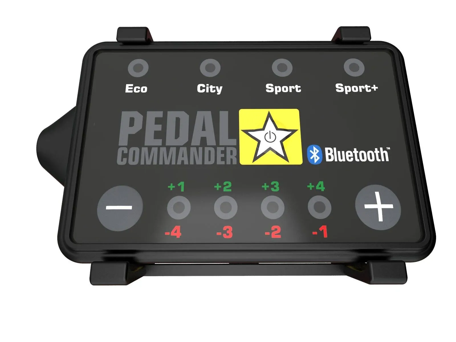 Pedal Commander Throttle Response Controller Kit